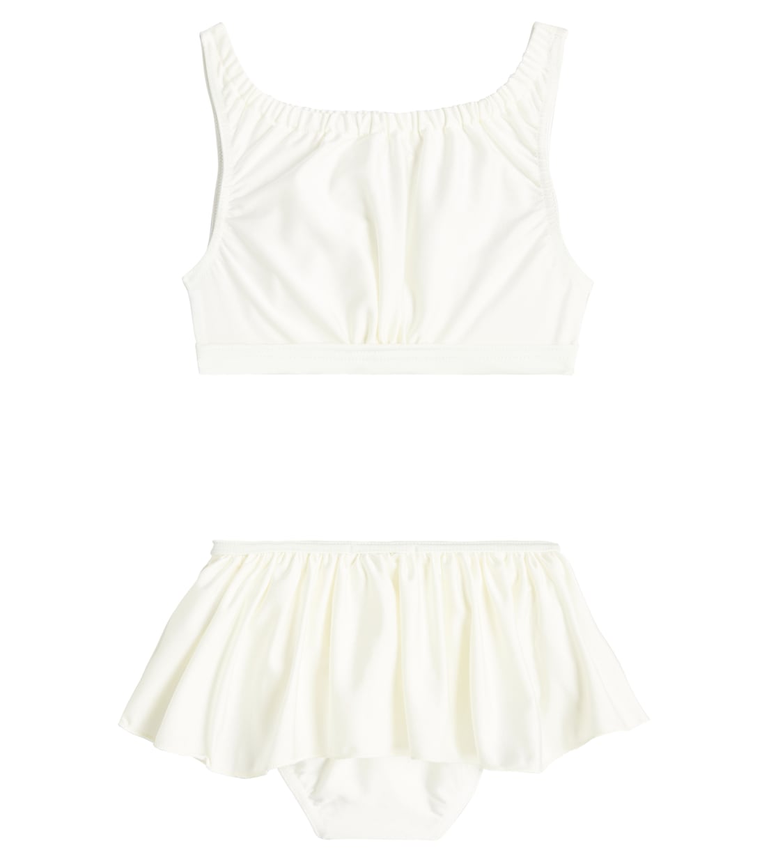 Bikini Bari | Suncracy