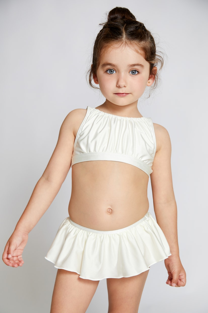 Bikini Bari | Suncracy