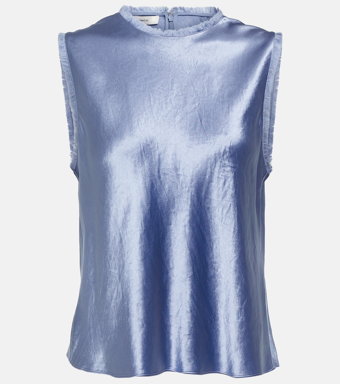 Top in raso | Vince