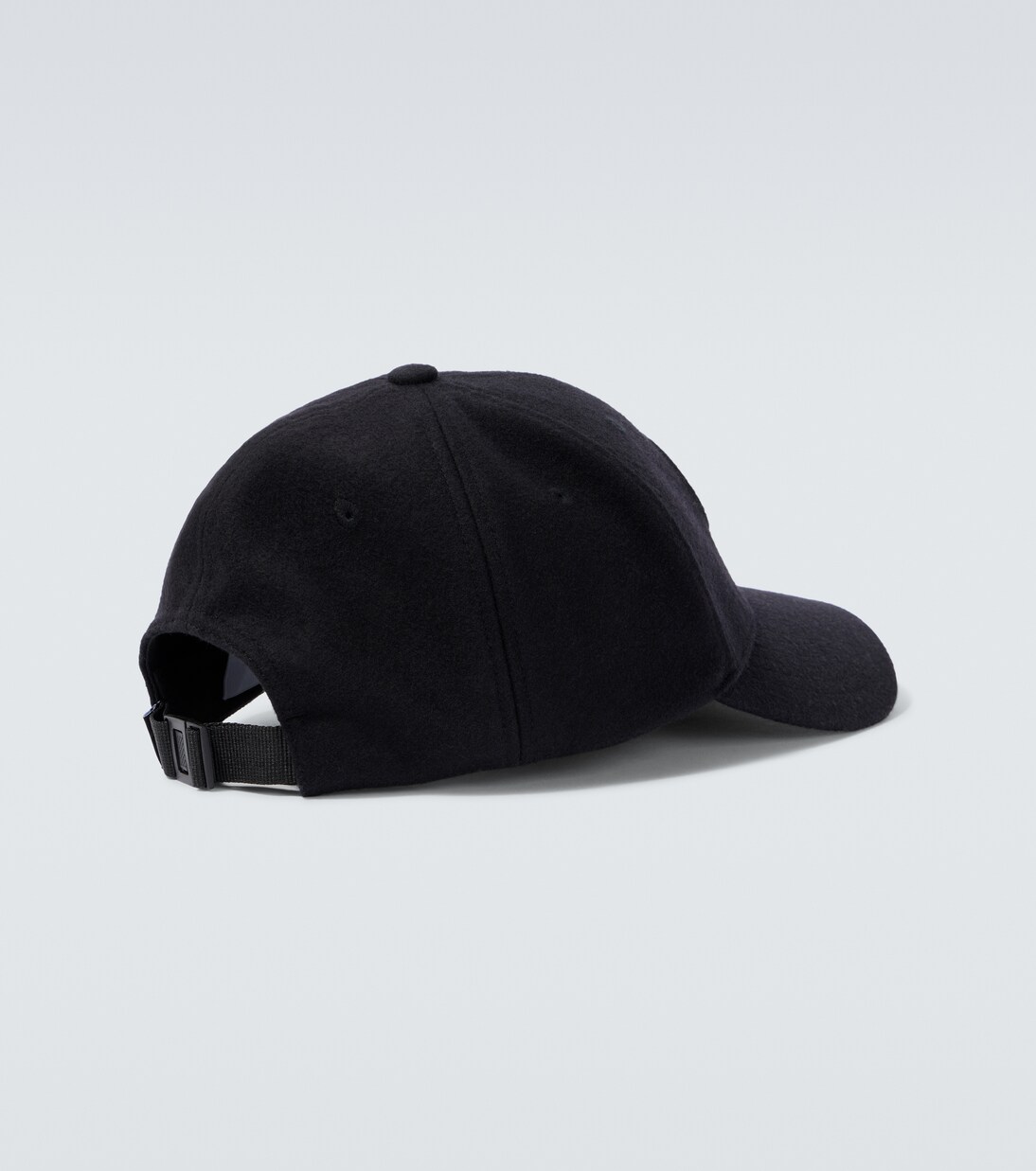 Gorra con logo | Stone Island