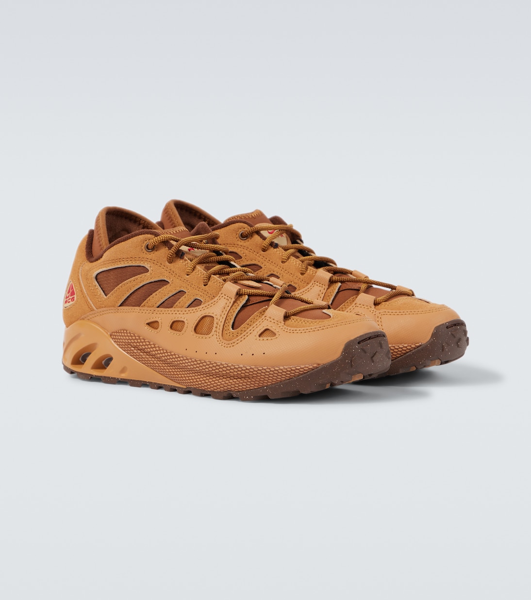 Sneakers ACG Air Exploraid | Nike