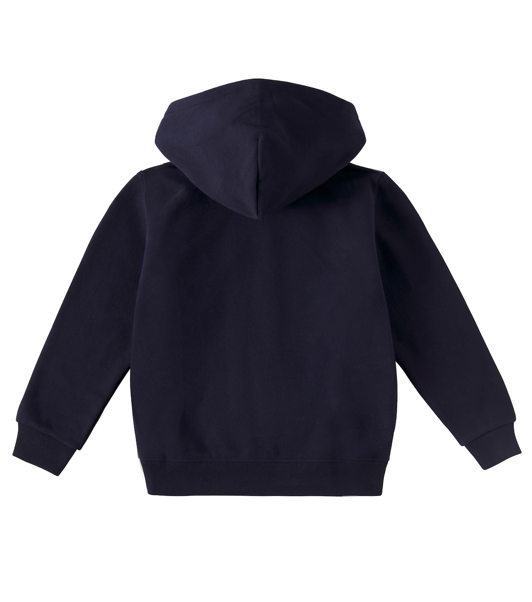 Felpa Polo Bear in misto cotone | Polo Ralph Lauren Kids