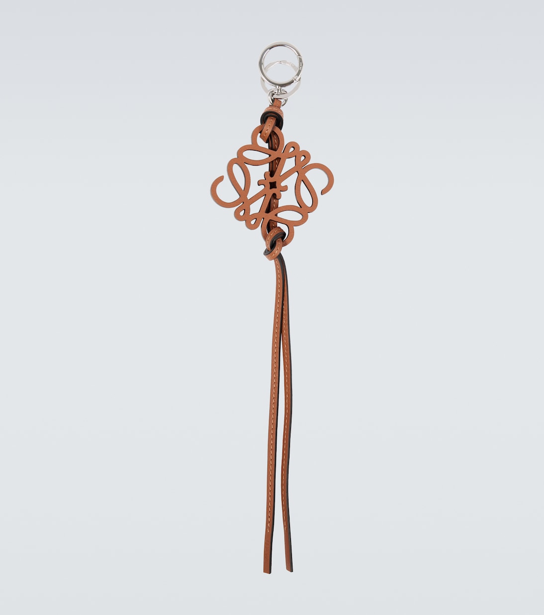 Charm Anagram in pelle | Loewe