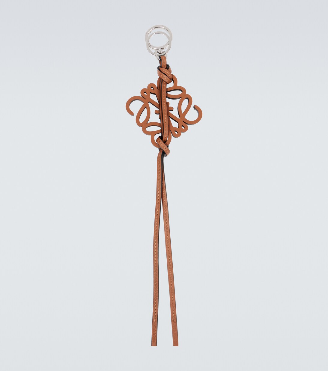 Charm Anagram in pelle | Loewe