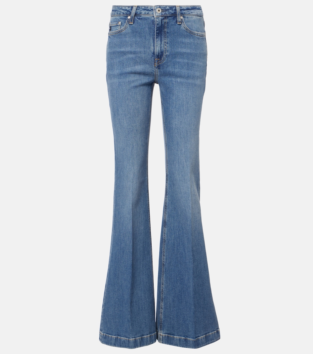 Jeans flared Tropea | AG Jeans