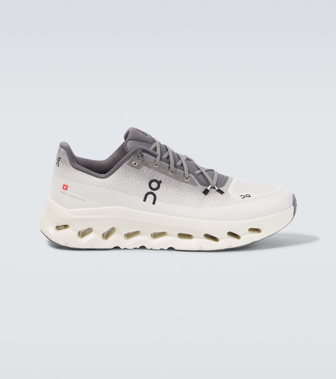 Cloudtilt running shoes | On
