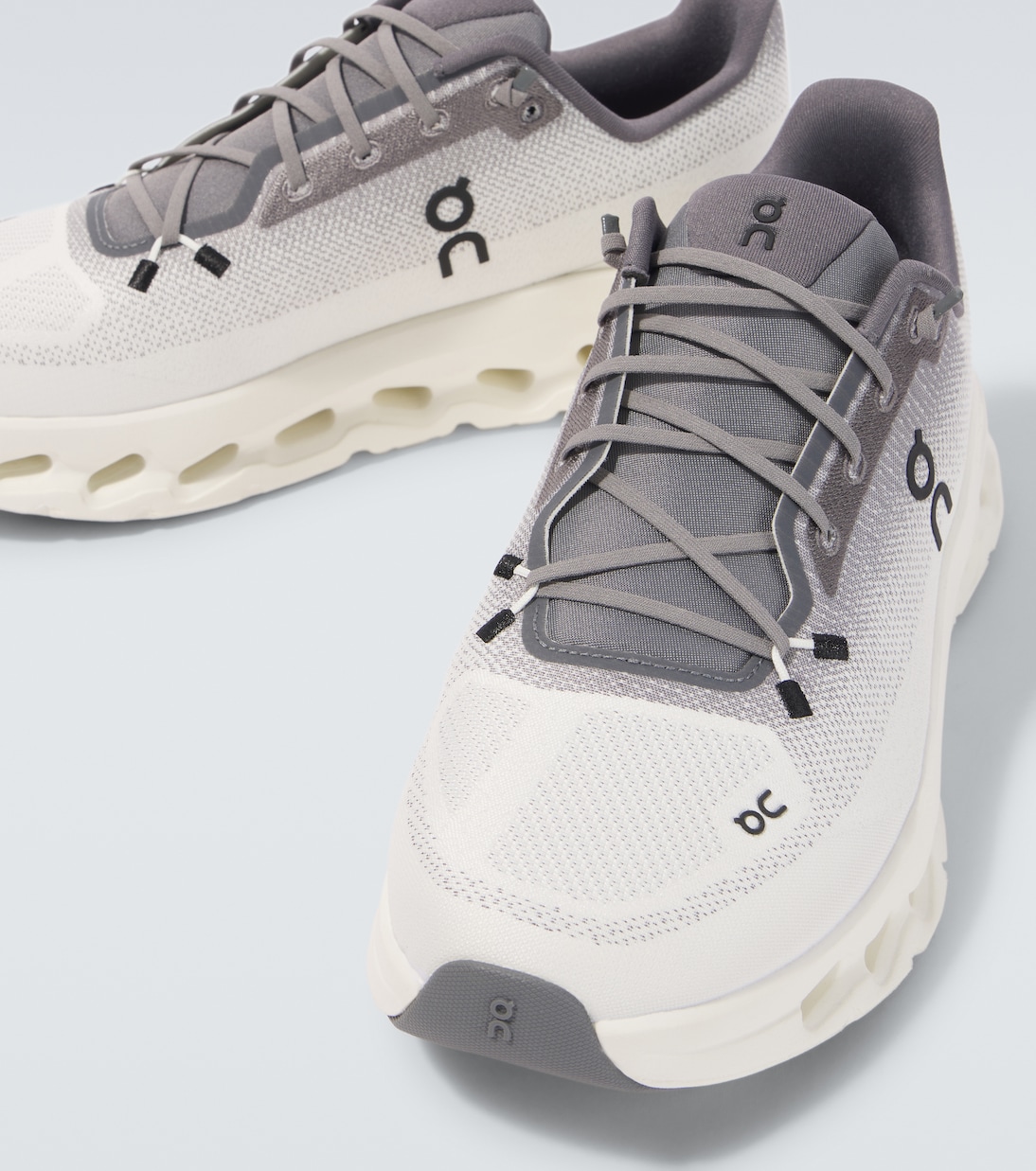 Cloudtilt running shoes | On
