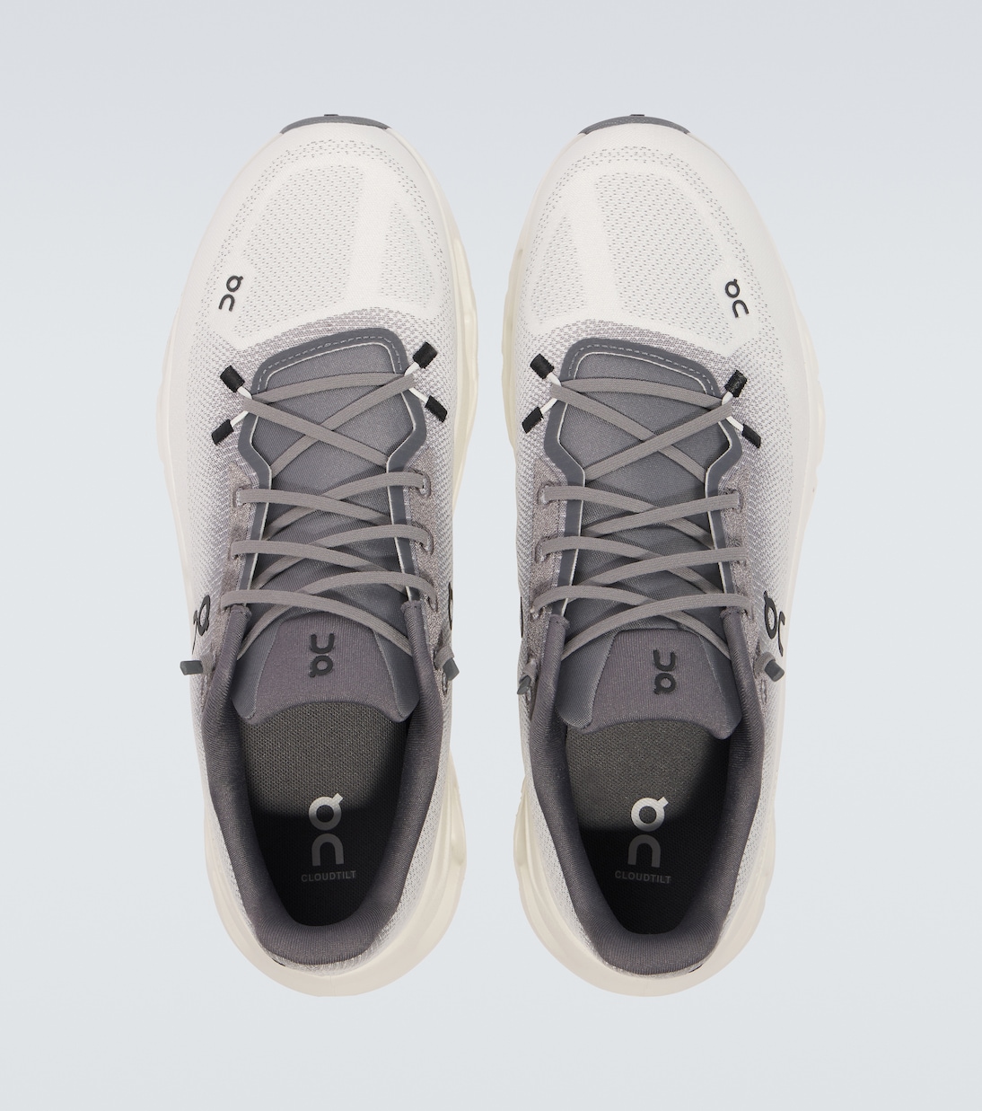 Cloudtilt running shoes | On