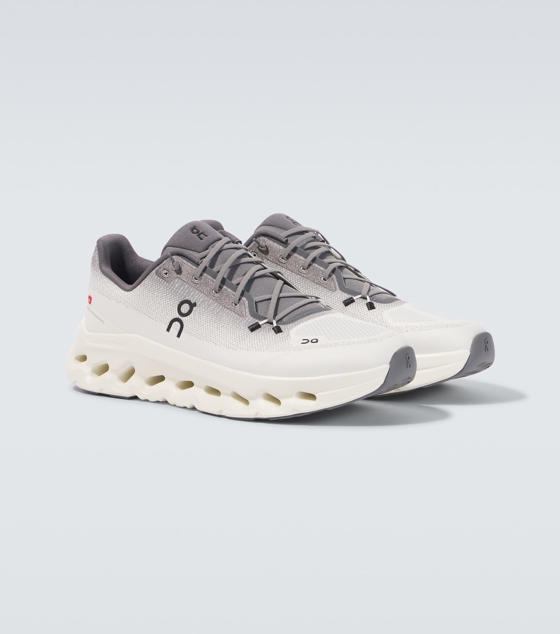 Cloudtilt running shoes | On