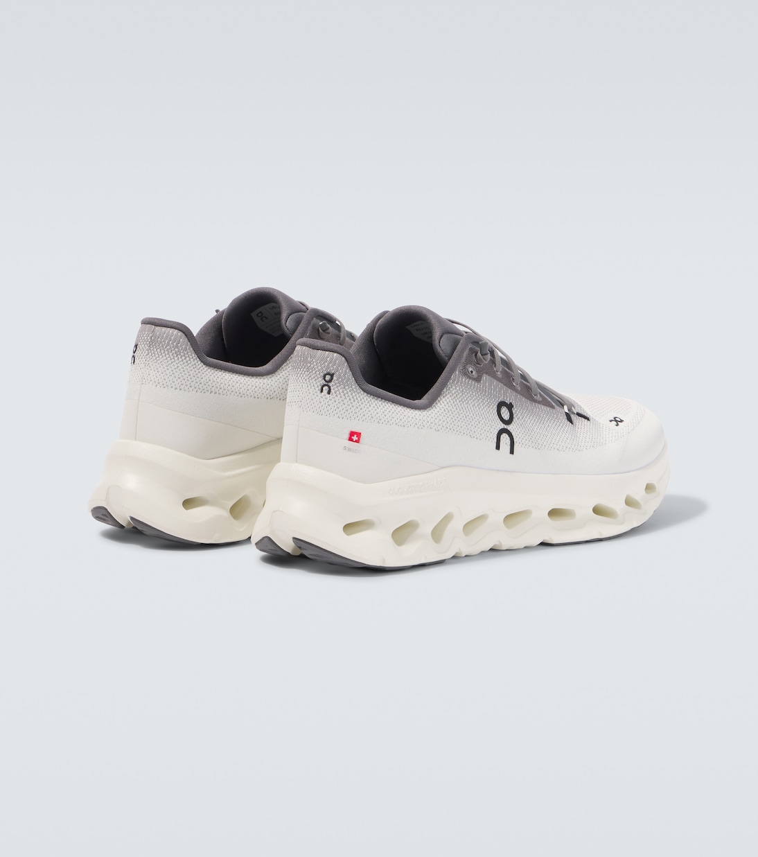 Cloudtilt running shoes | On