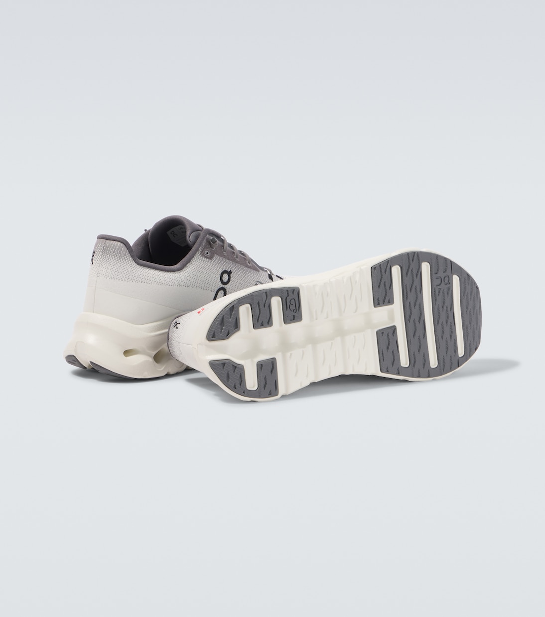 Cloudtilt running shoes | On
