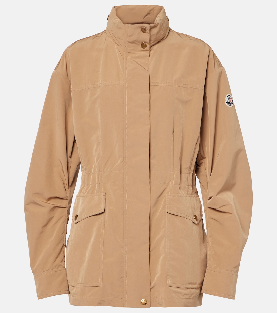 Parka Nades | Moncler