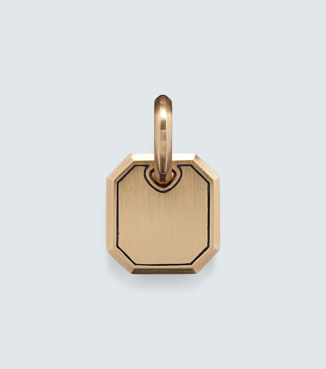Pendentif Amulet en or 18 ct | David Yurman