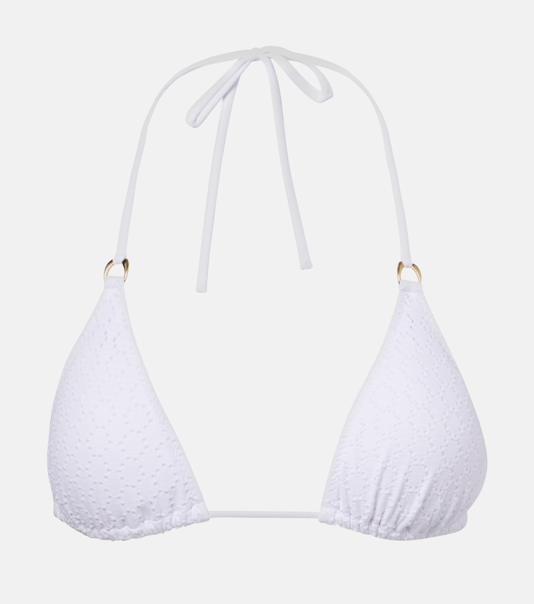 Top bikini Puglia | Melissa Odabash