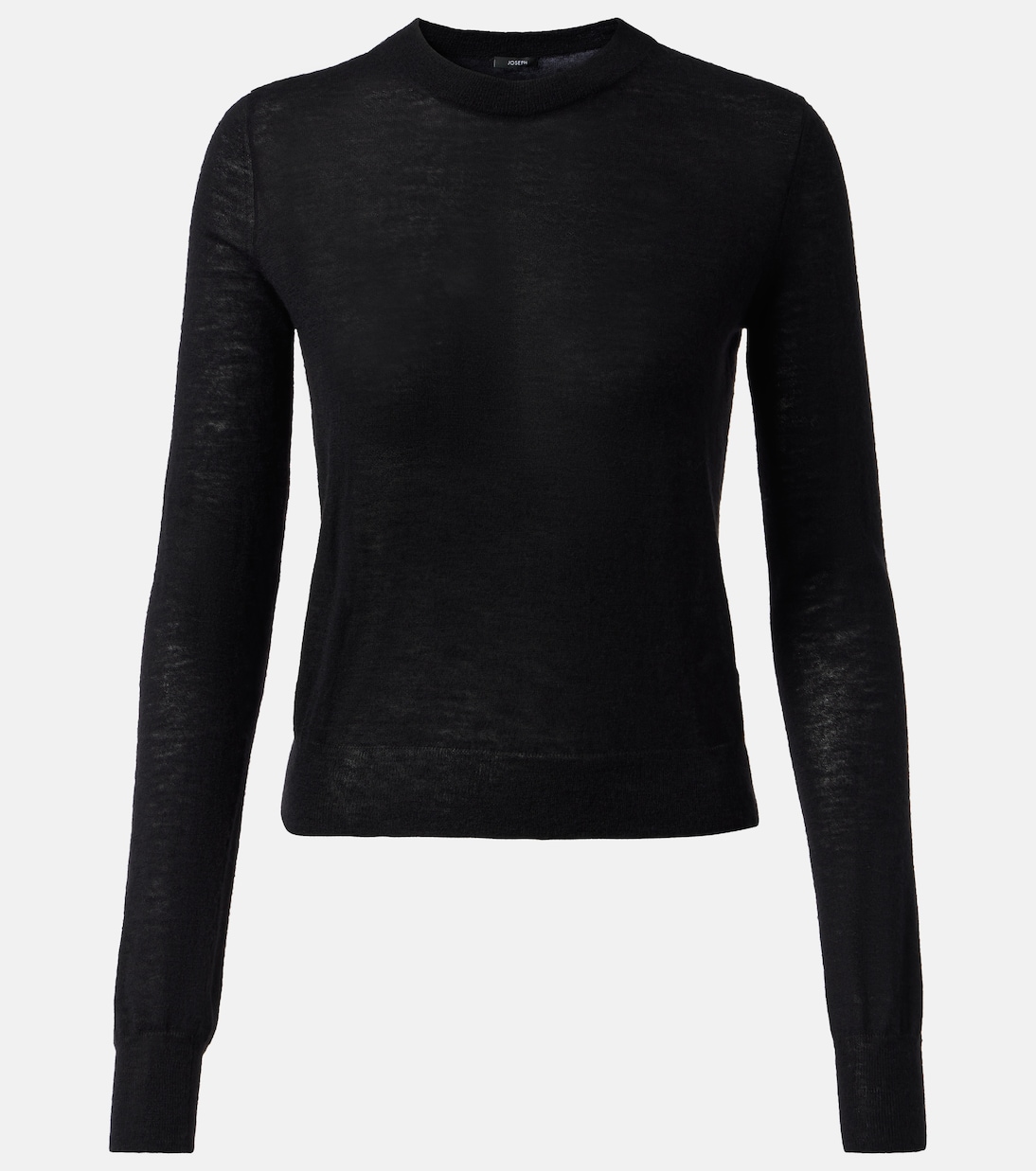 Pullover Cashair aus Kaschmir | Joseph