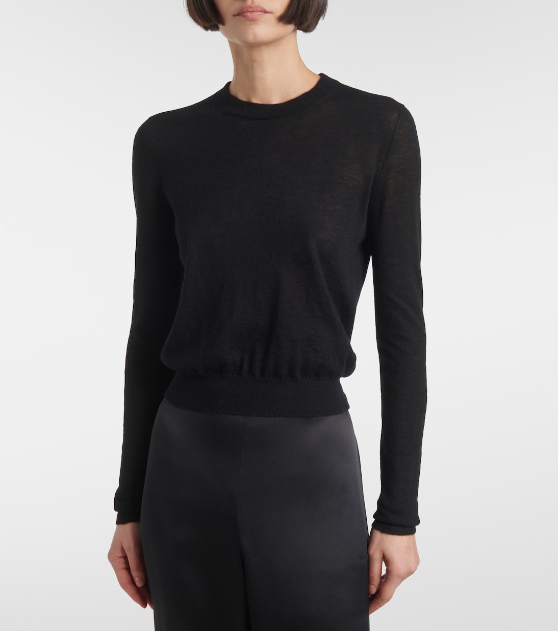 Pullover Cashair aus Kaschmir | Joseph