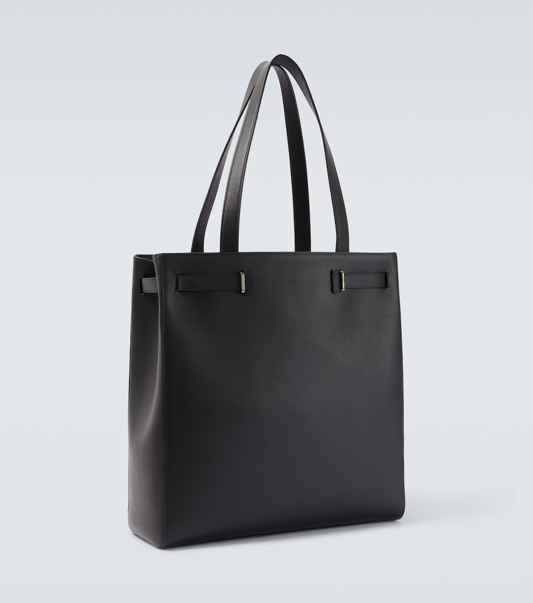 Tote Kypipouch aus Leder | Christian Louboutin