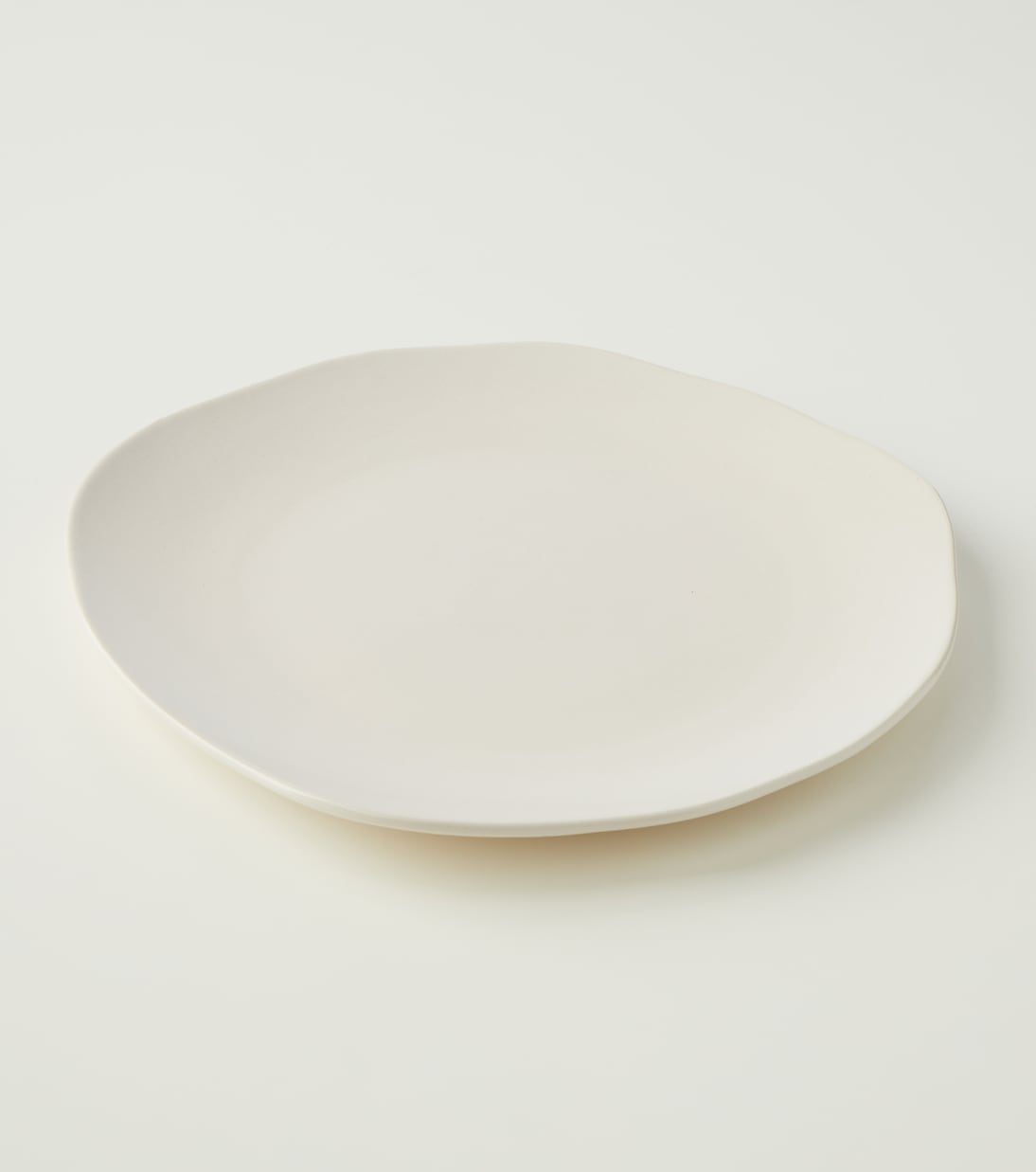 Set de 8 assiettes Native Dinner | 101 Copenhagen