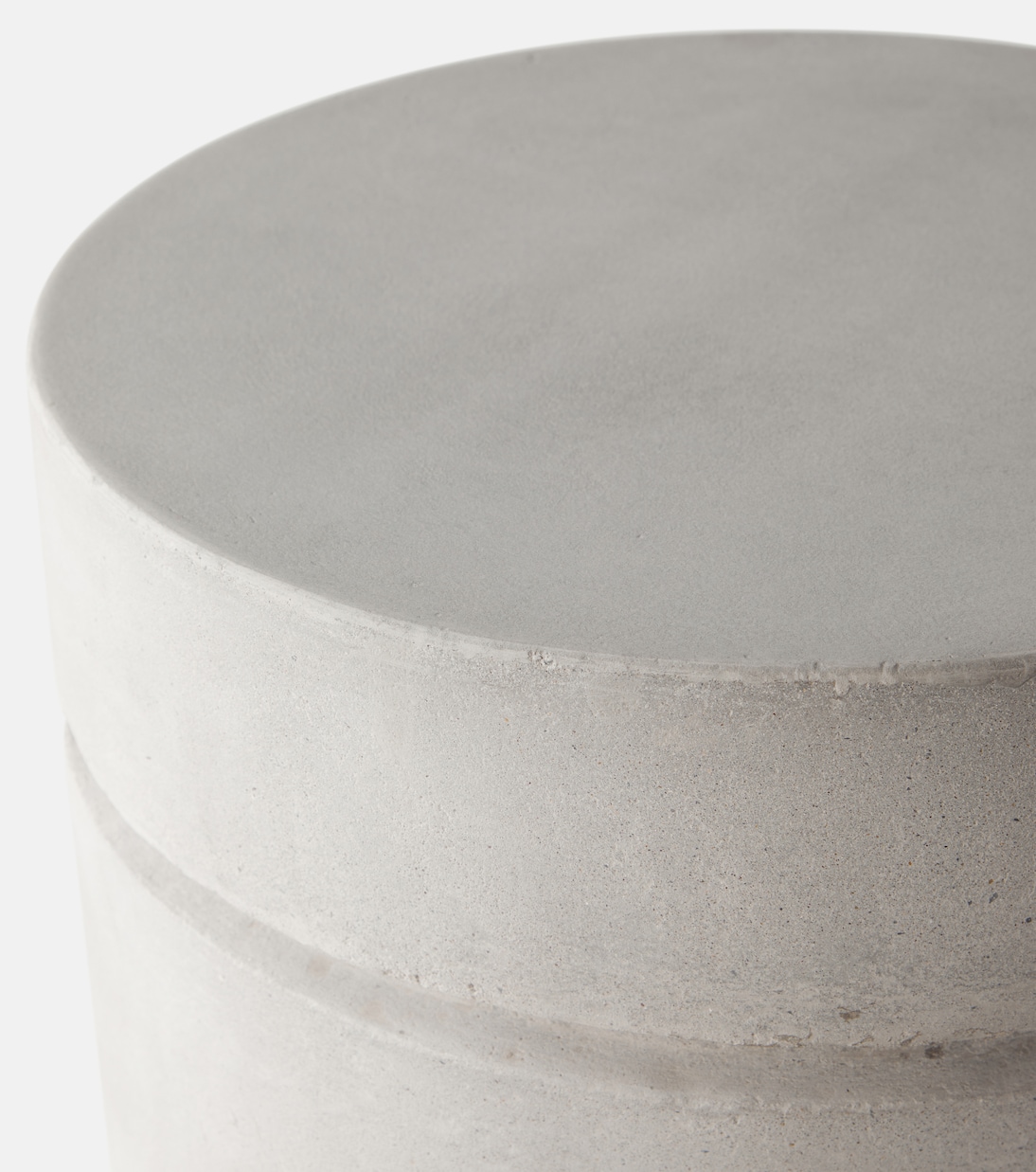 Pawn side table by Marie Michielssen  | Serax