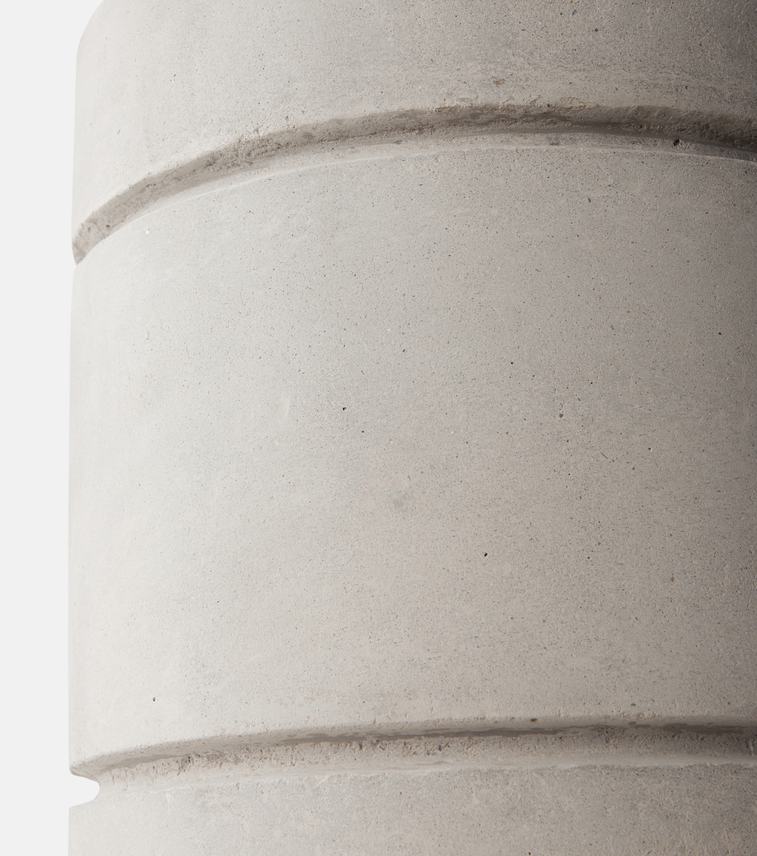 Pawn side table by Marie Michielssen  | Serax