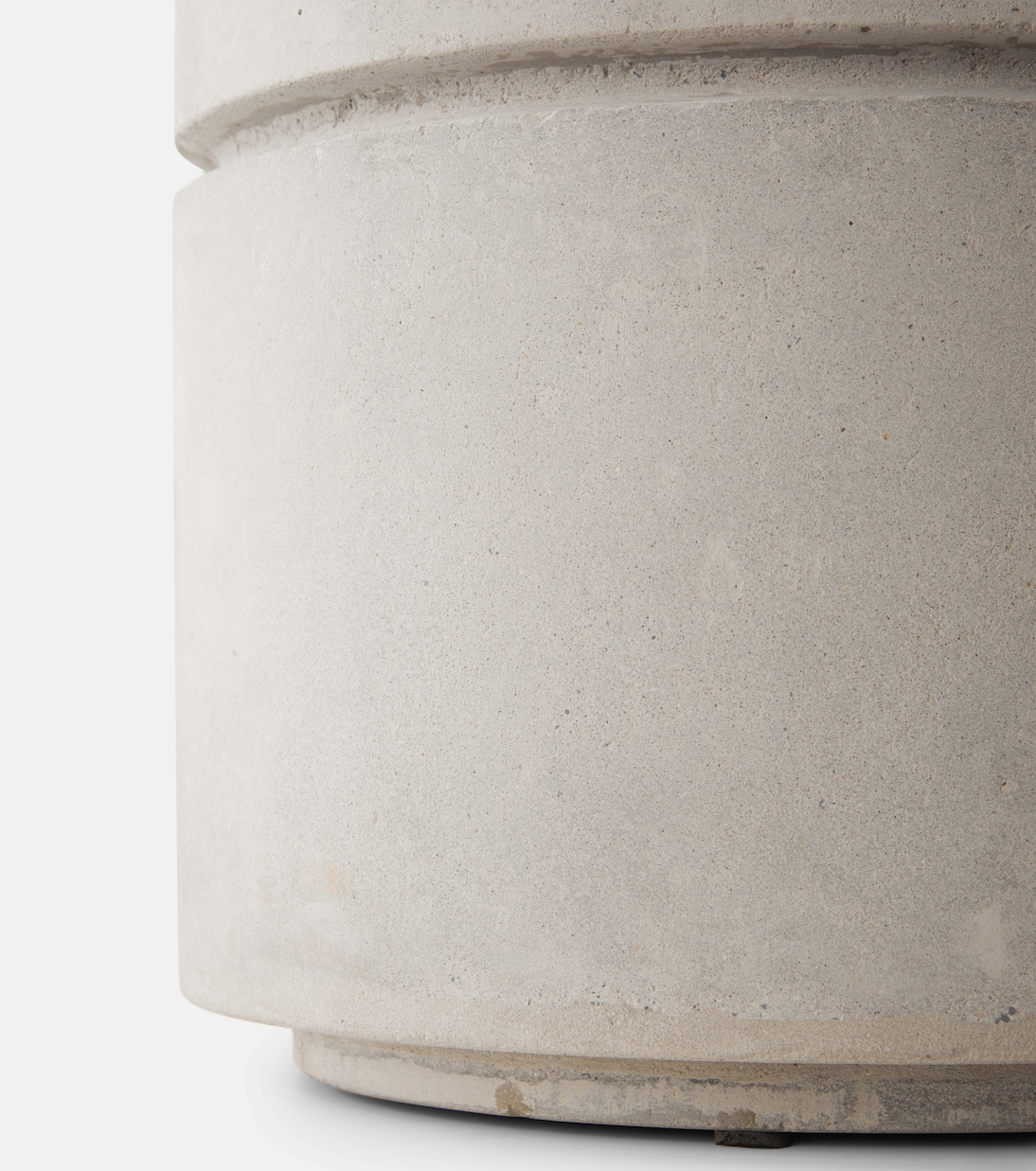 Pawn side table by Marie Michielssen  | Serax
