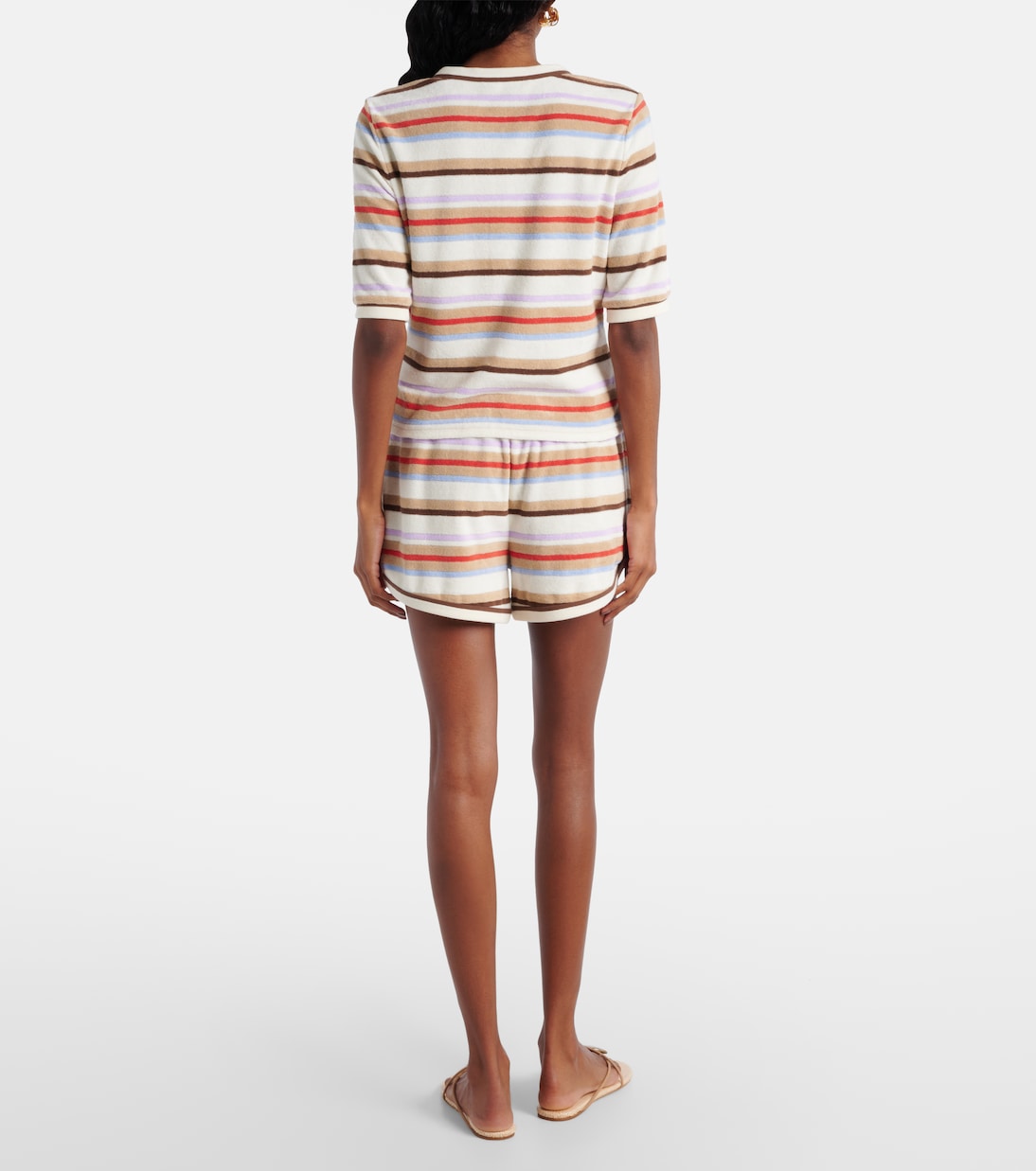 Cardigan Brendan | Veronica Beard