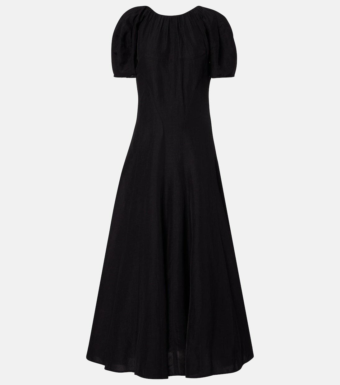 Robe longue | Tory Burch