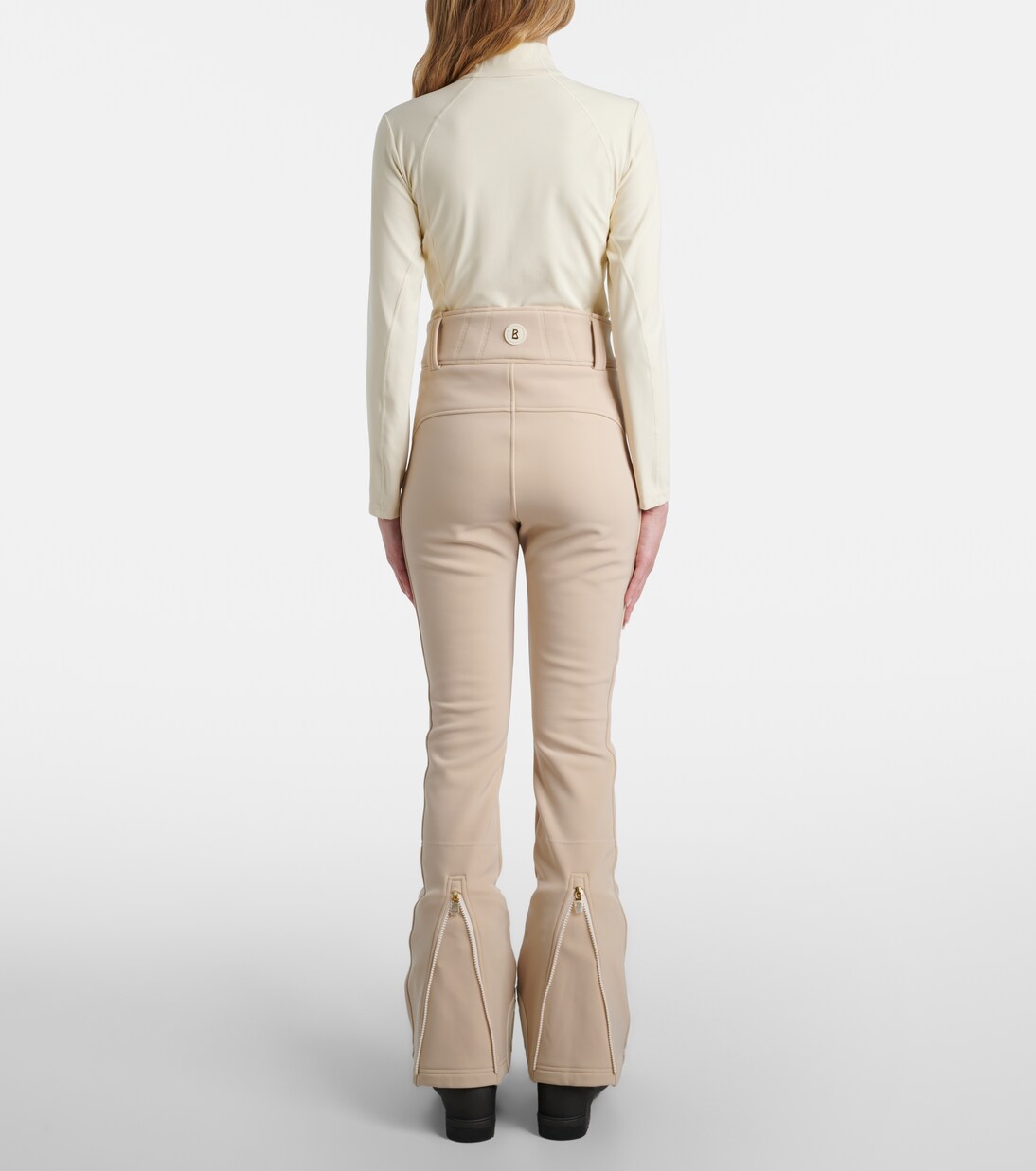 Skihose Hazel | Bogner