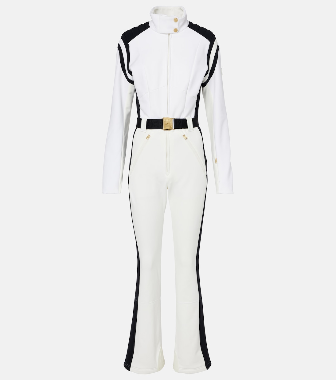 Janny ski suit | Bogner
