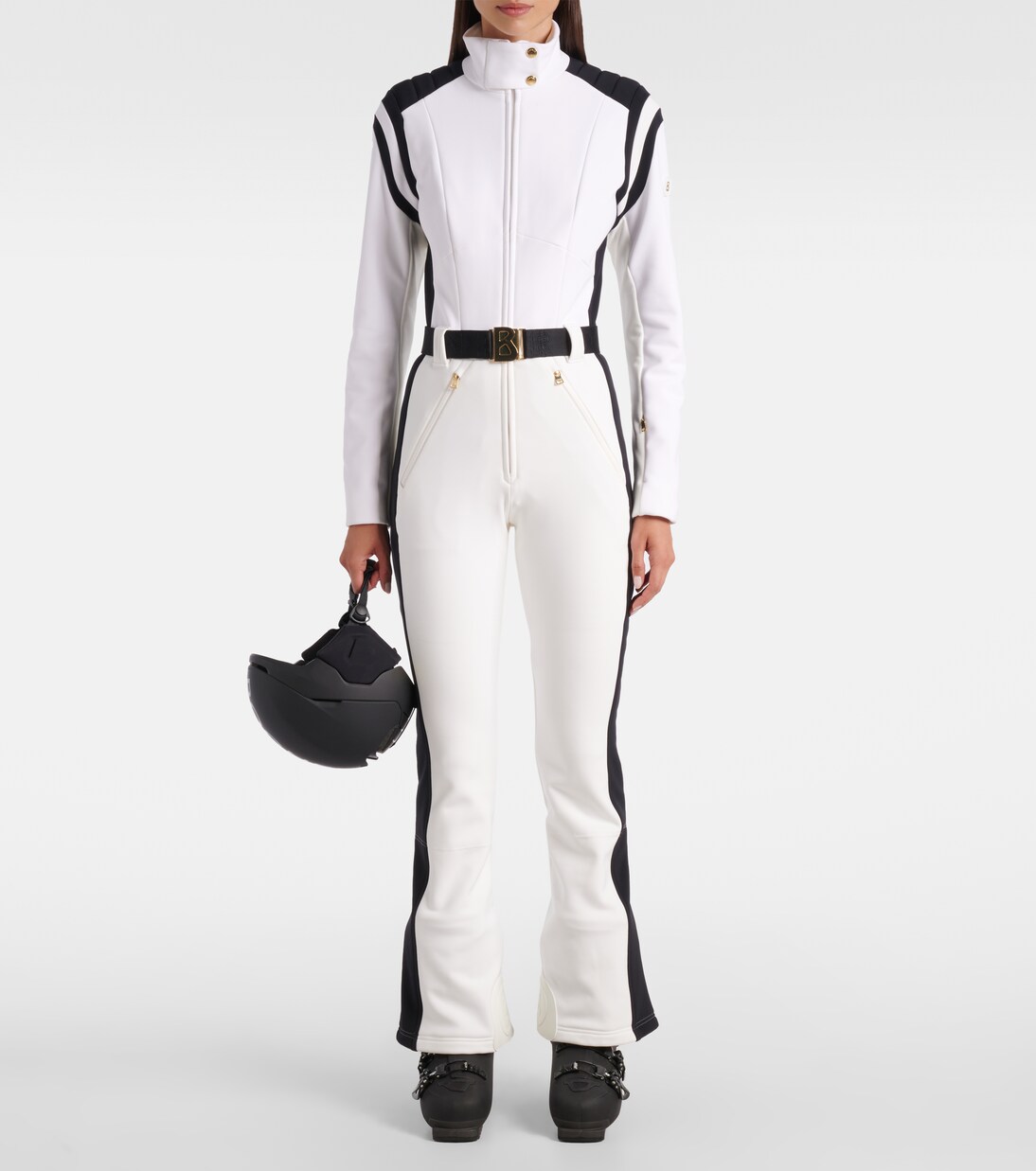 Janny ski suit | Bogner