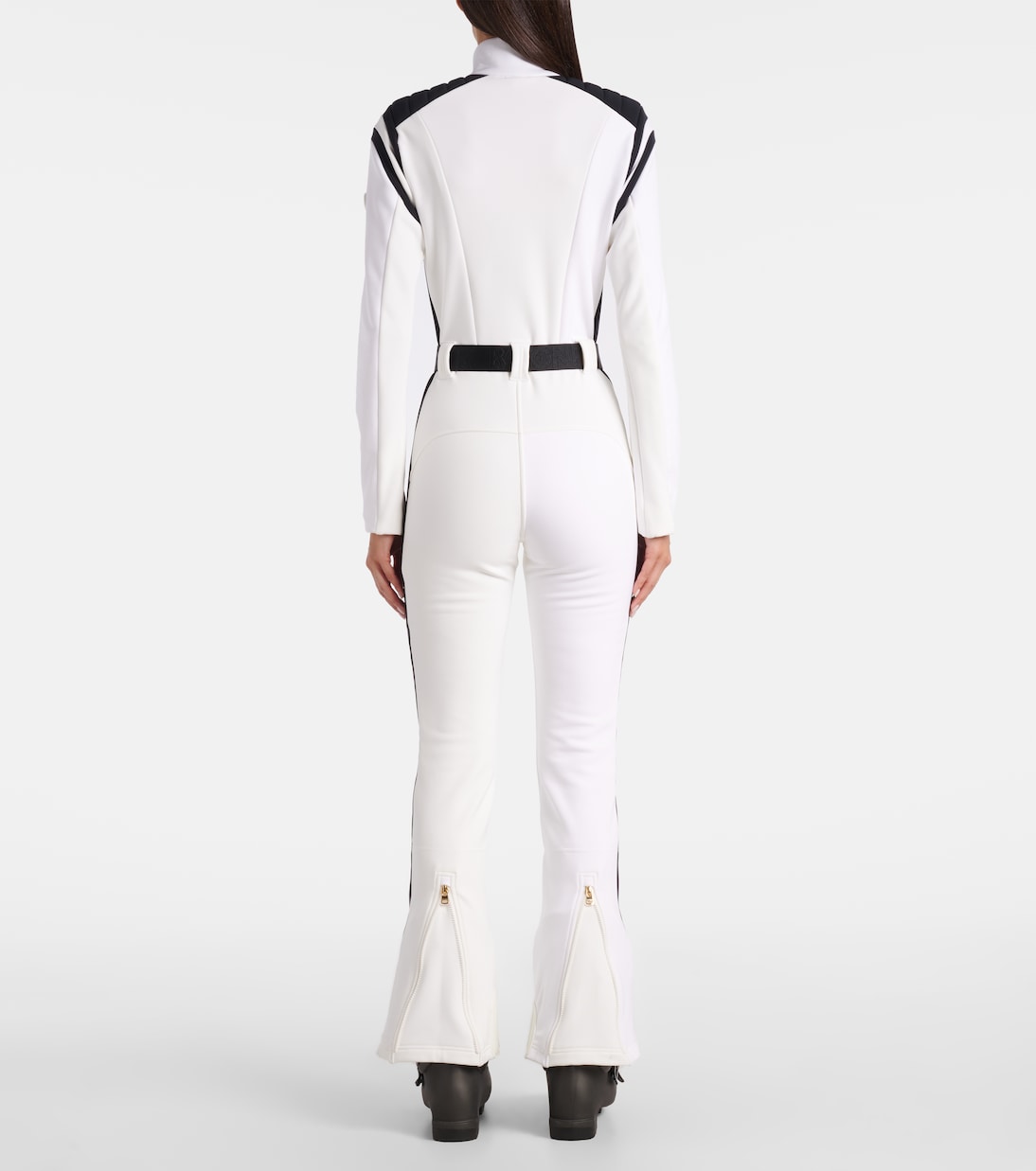 Janny ski suit | Bogner