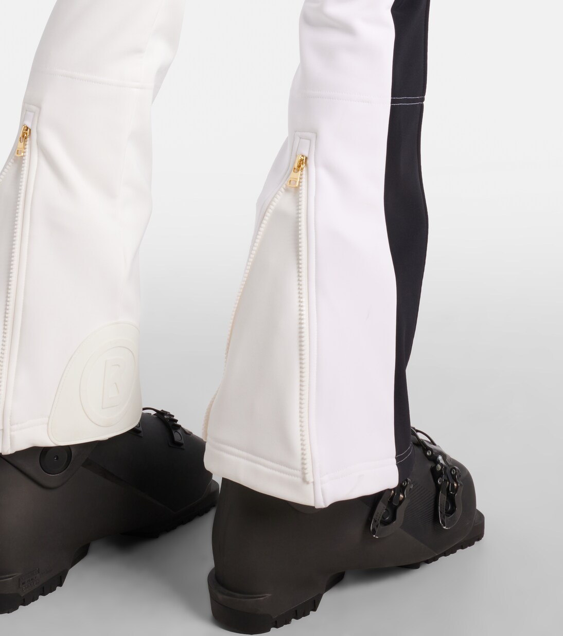 Janny ski suit | Bogner
