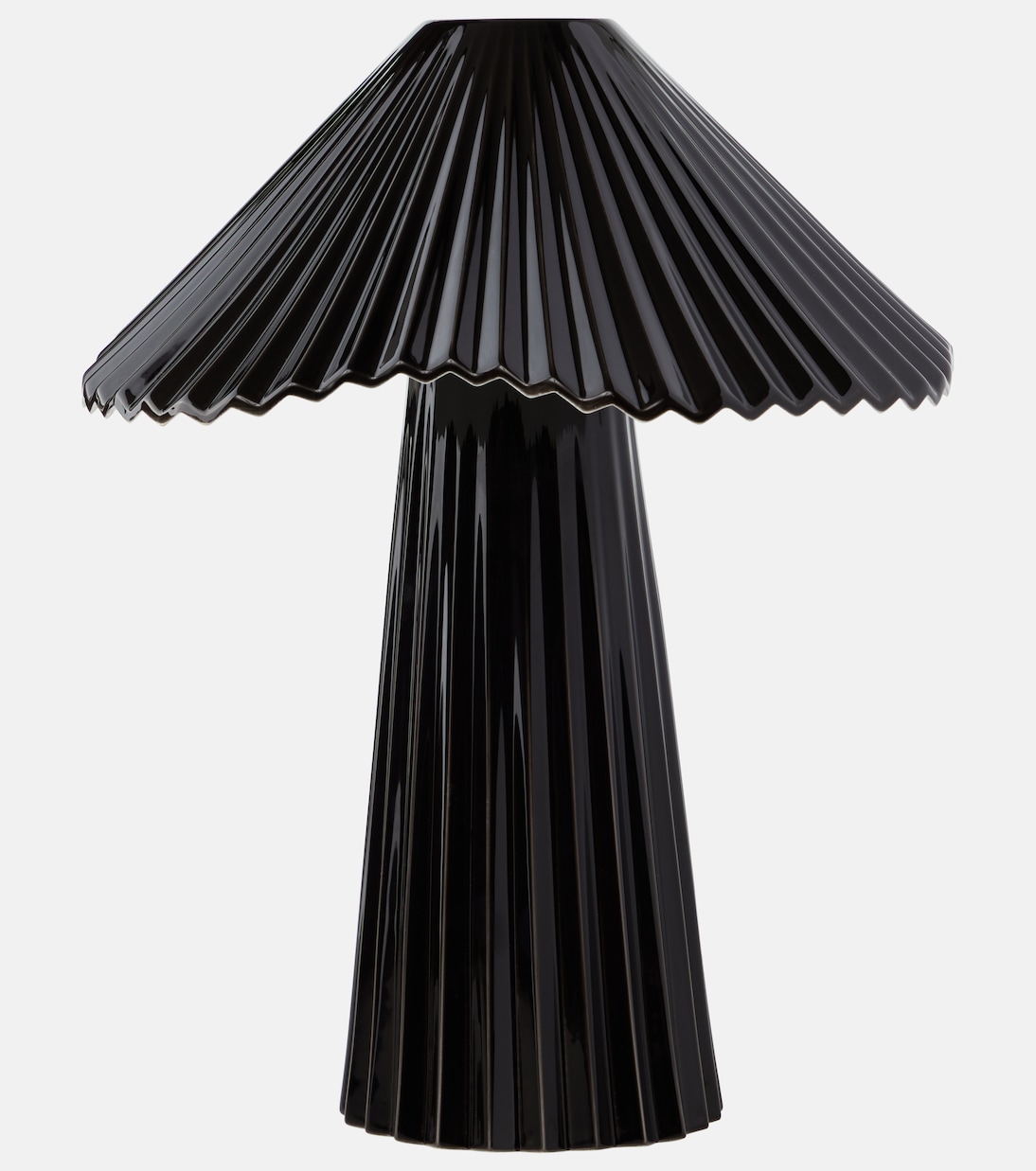 Uala table lamp by Sebastian Herkner | Serax