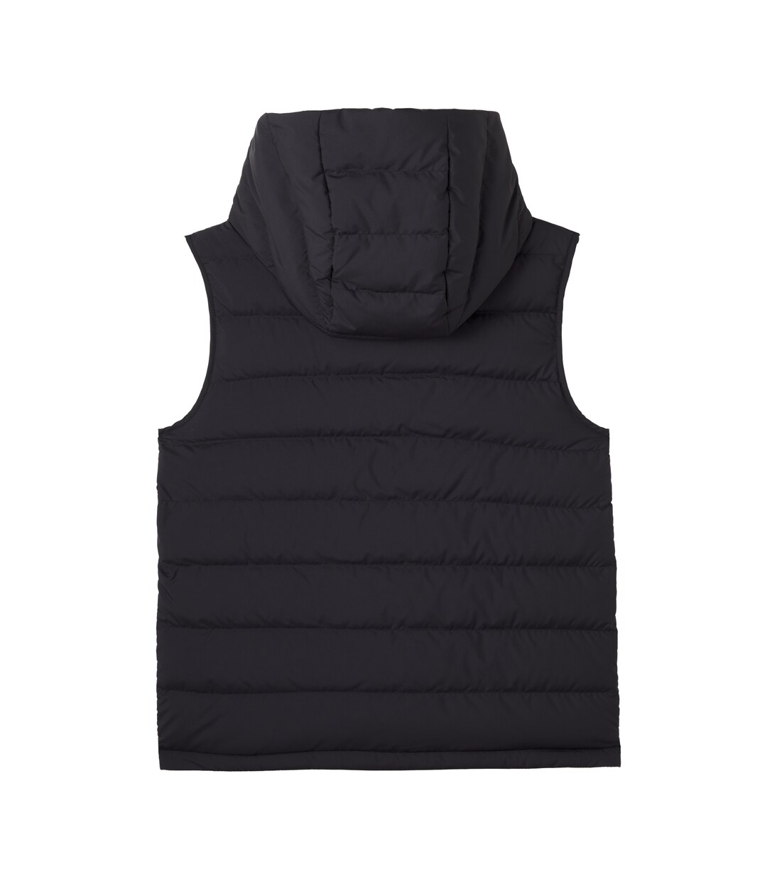 Canan down vest | Moncler Enfant