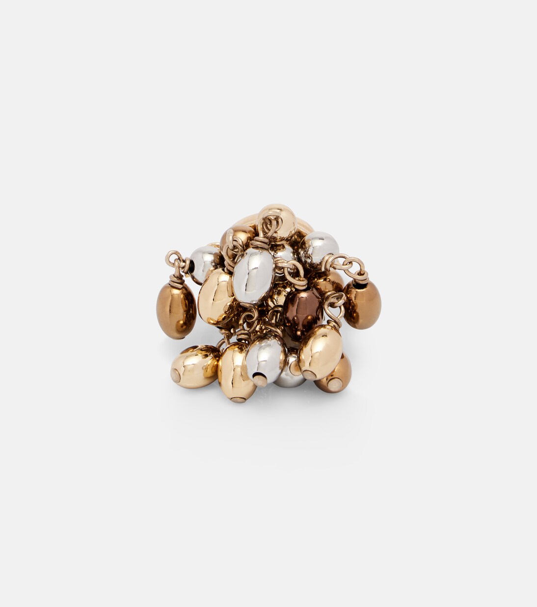 Anillo Seeds | Lemaire