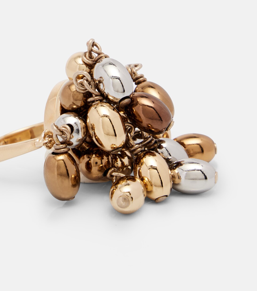 Anillo Seeds | Lemaire