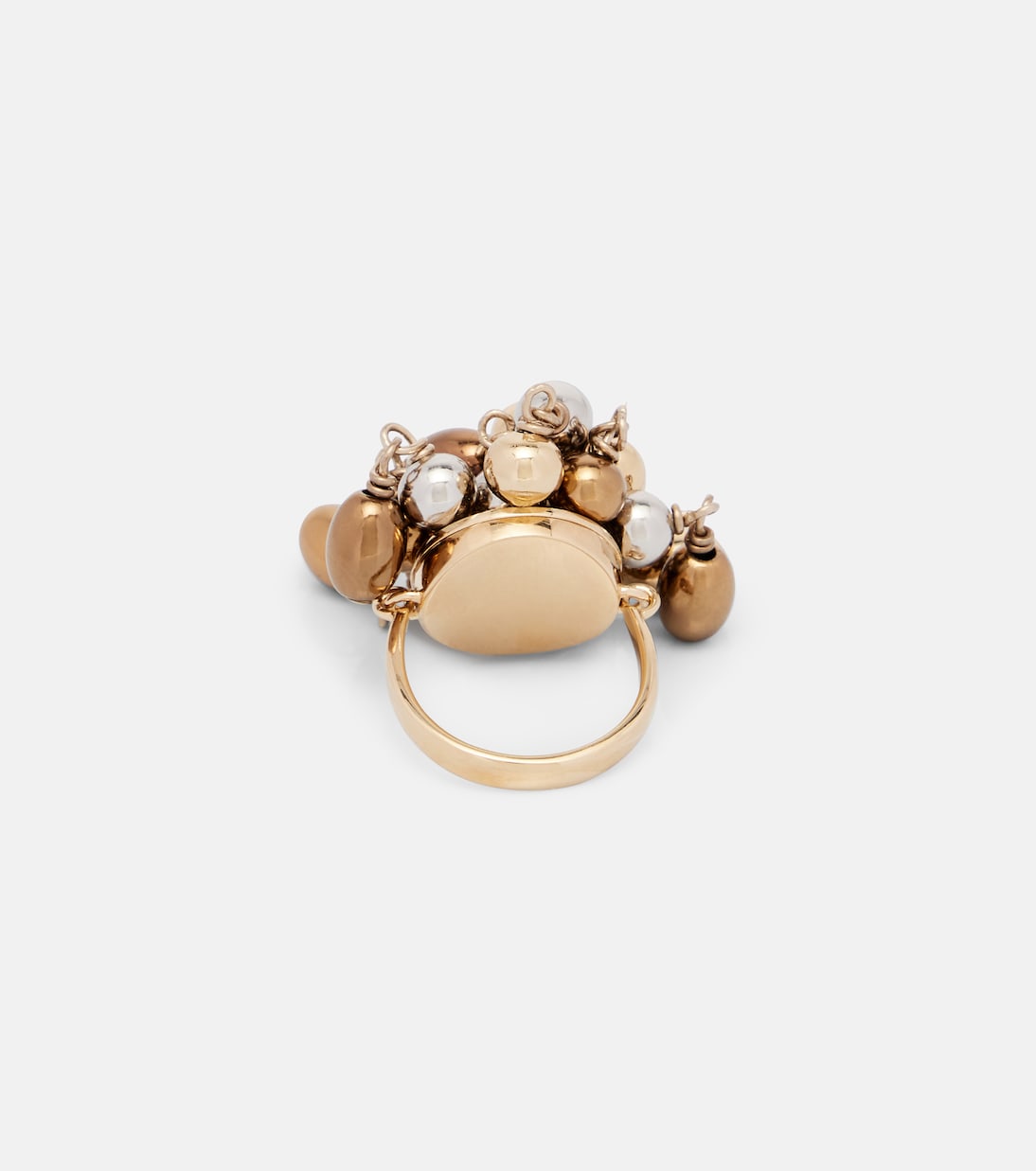 Anillo Seeds | Lemaire