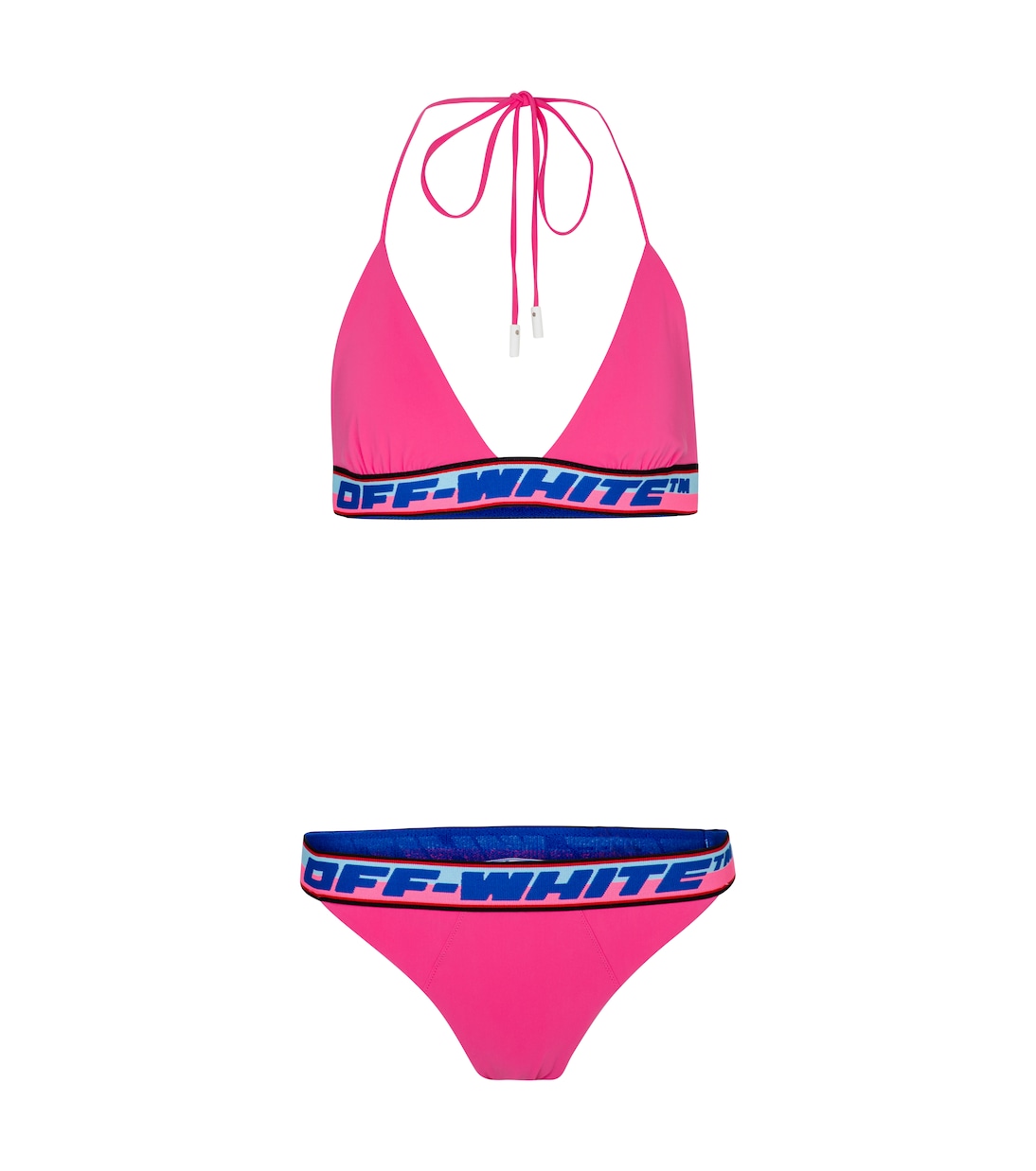 Bikini | Off-White