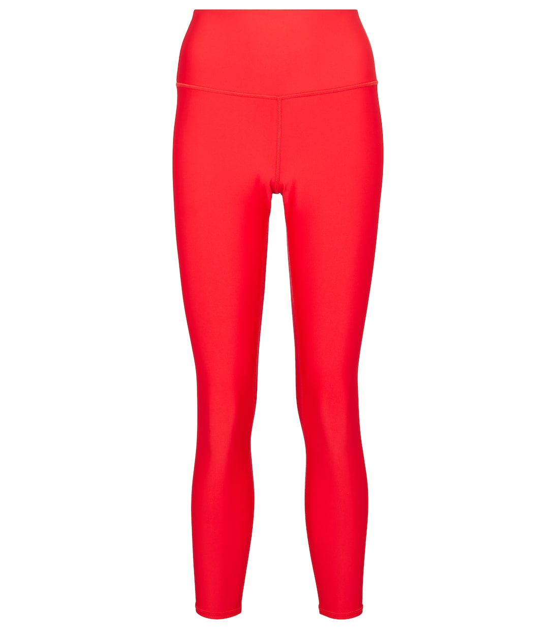 Airlift high-rise 7/8 leggings | Alo Yoga