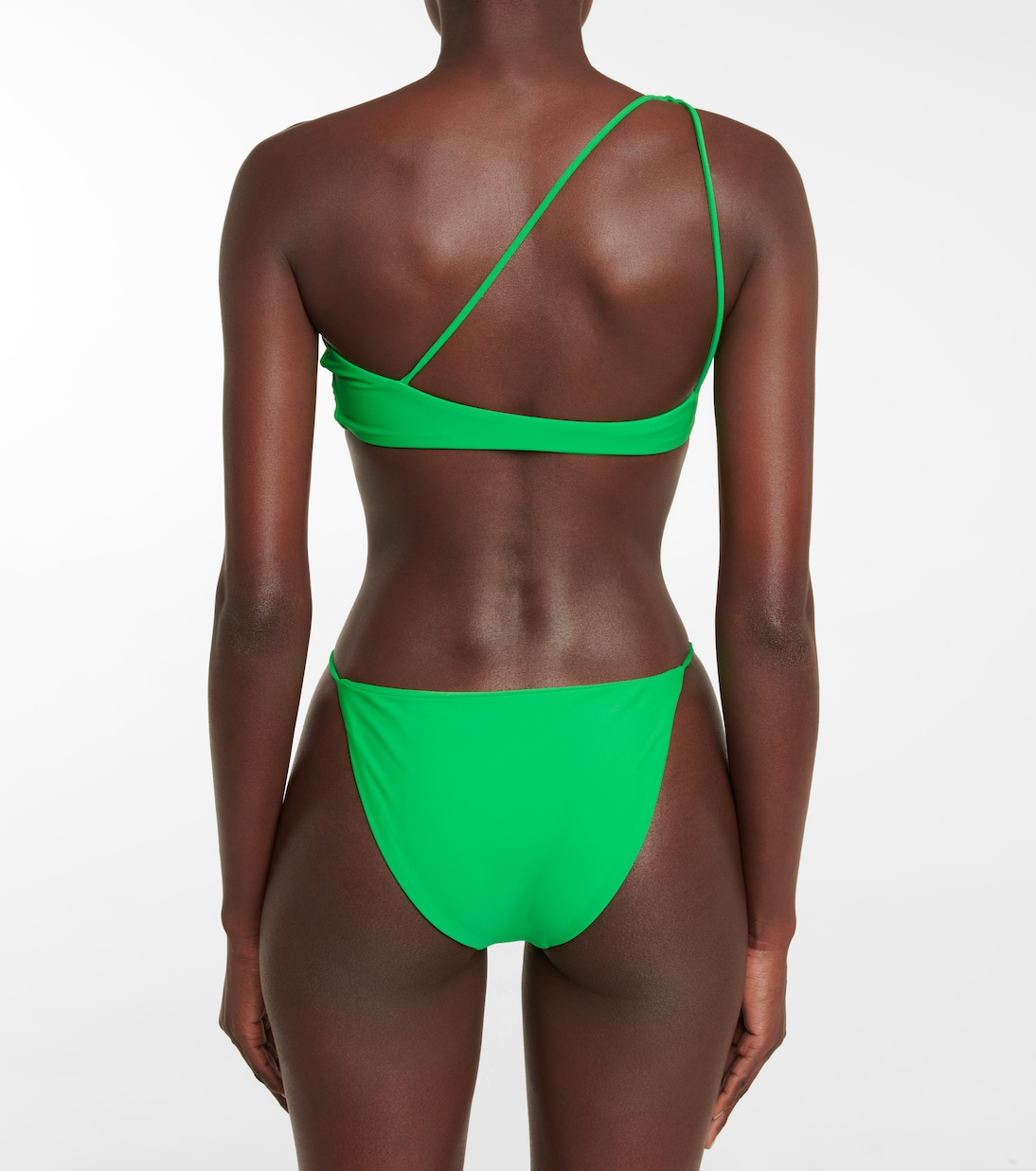 Bikini-Höschen Bare Minimum | Jade Swim