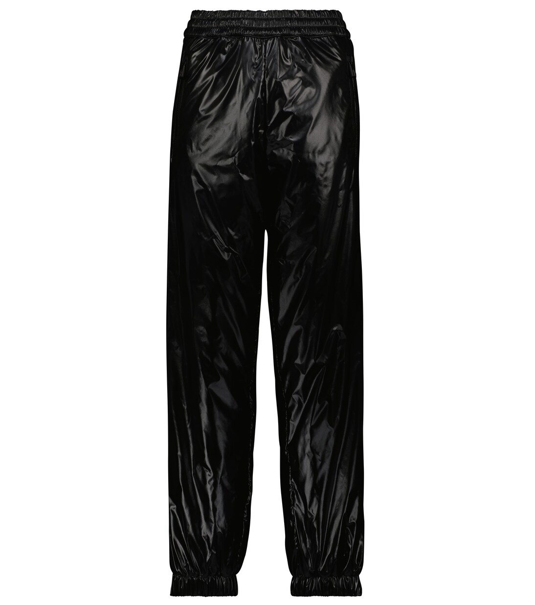 Striped trackpants | Moncler Grenoble