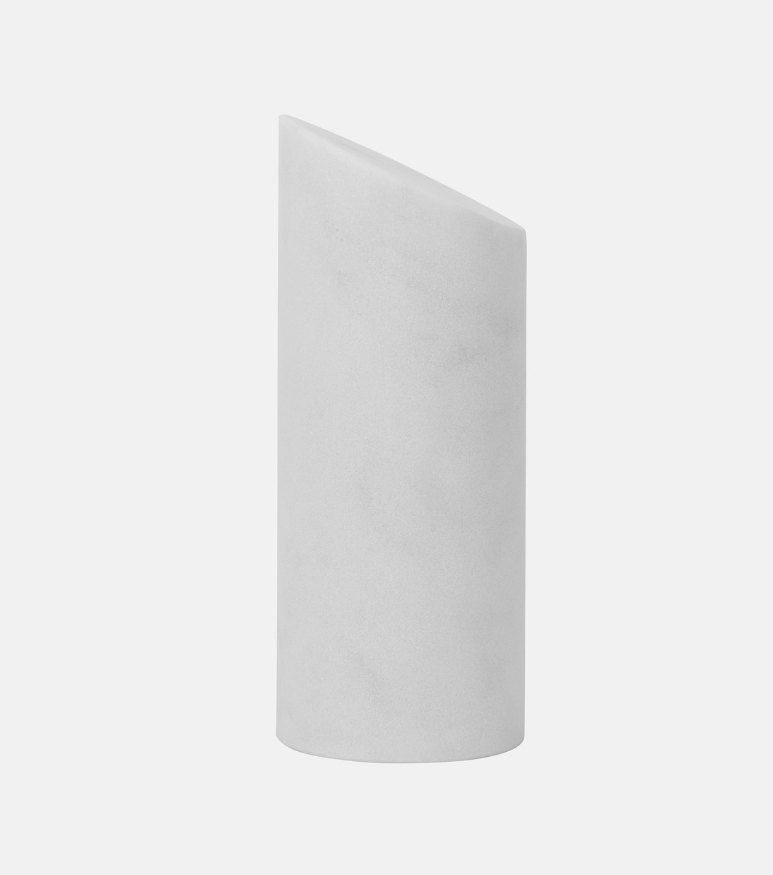 Kilos bookend | Salvatori