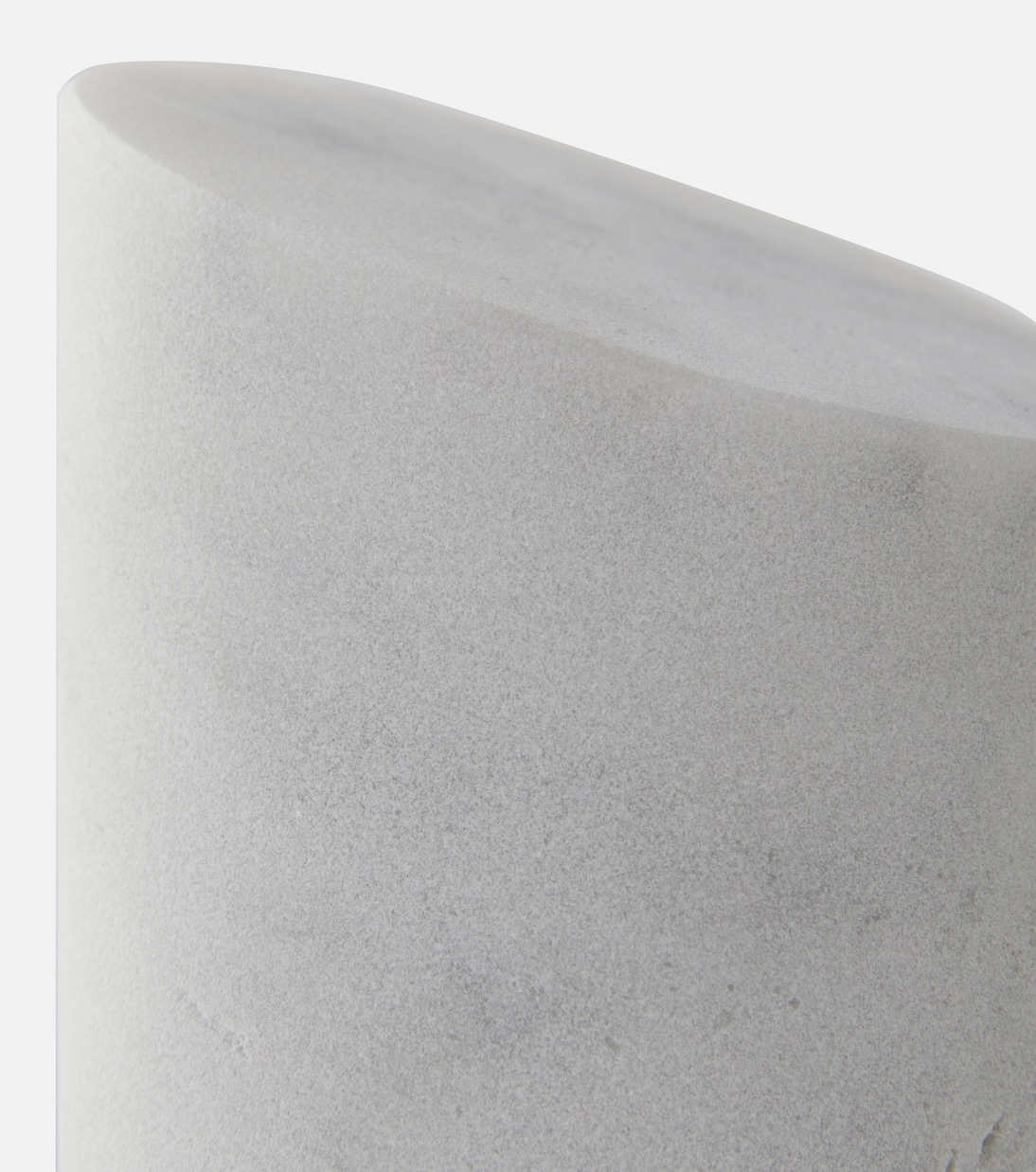 Kilos bookend | Salvatori