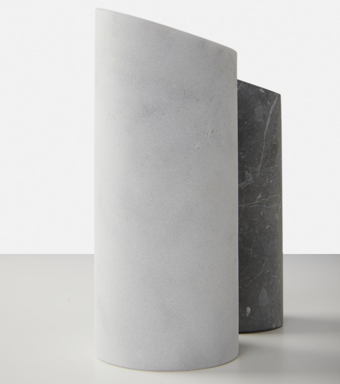 Kilos bookend | Salvatori
