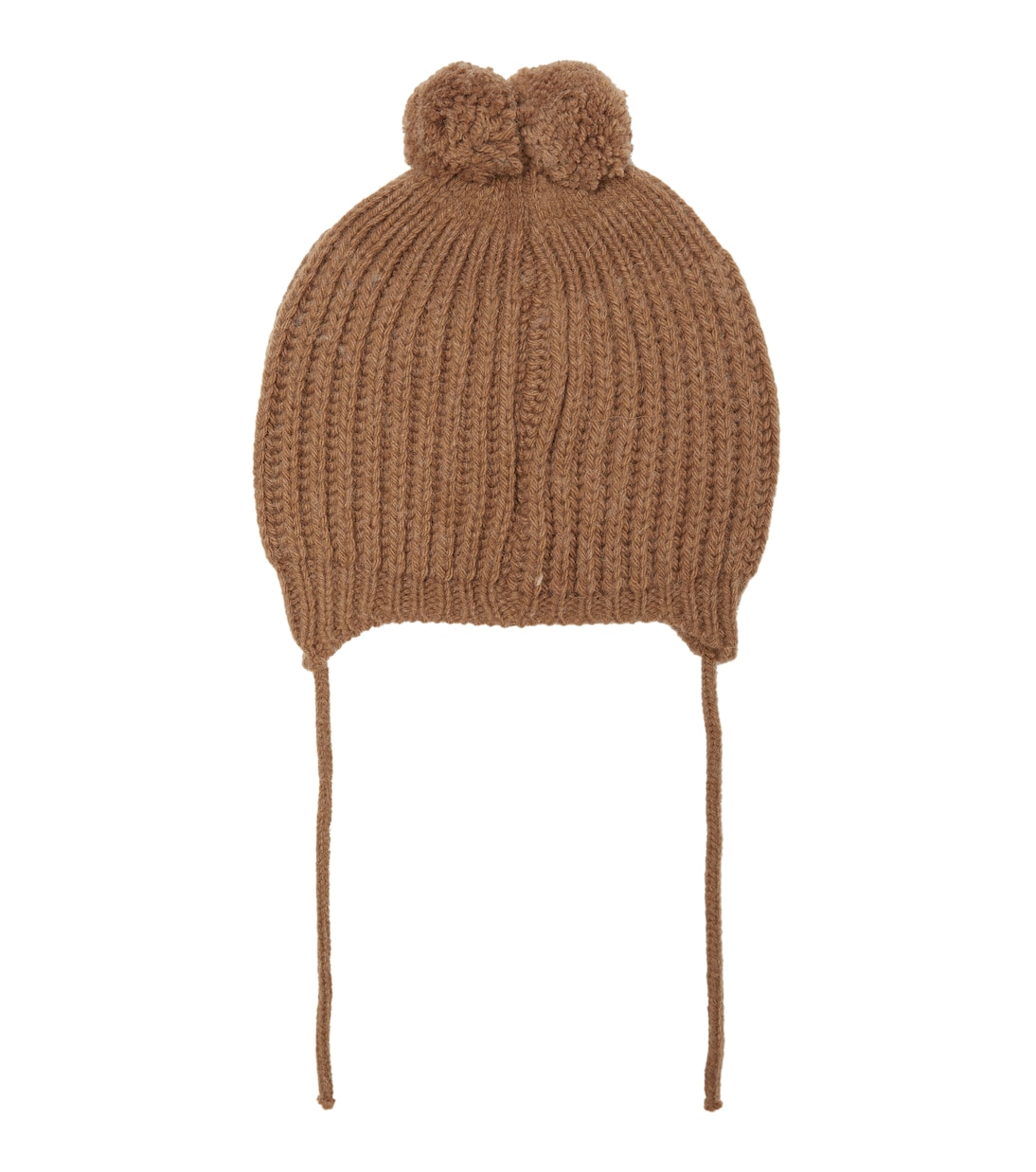 Bebé - gorro Ciro en mezcla de lana | 1 + in the Family
