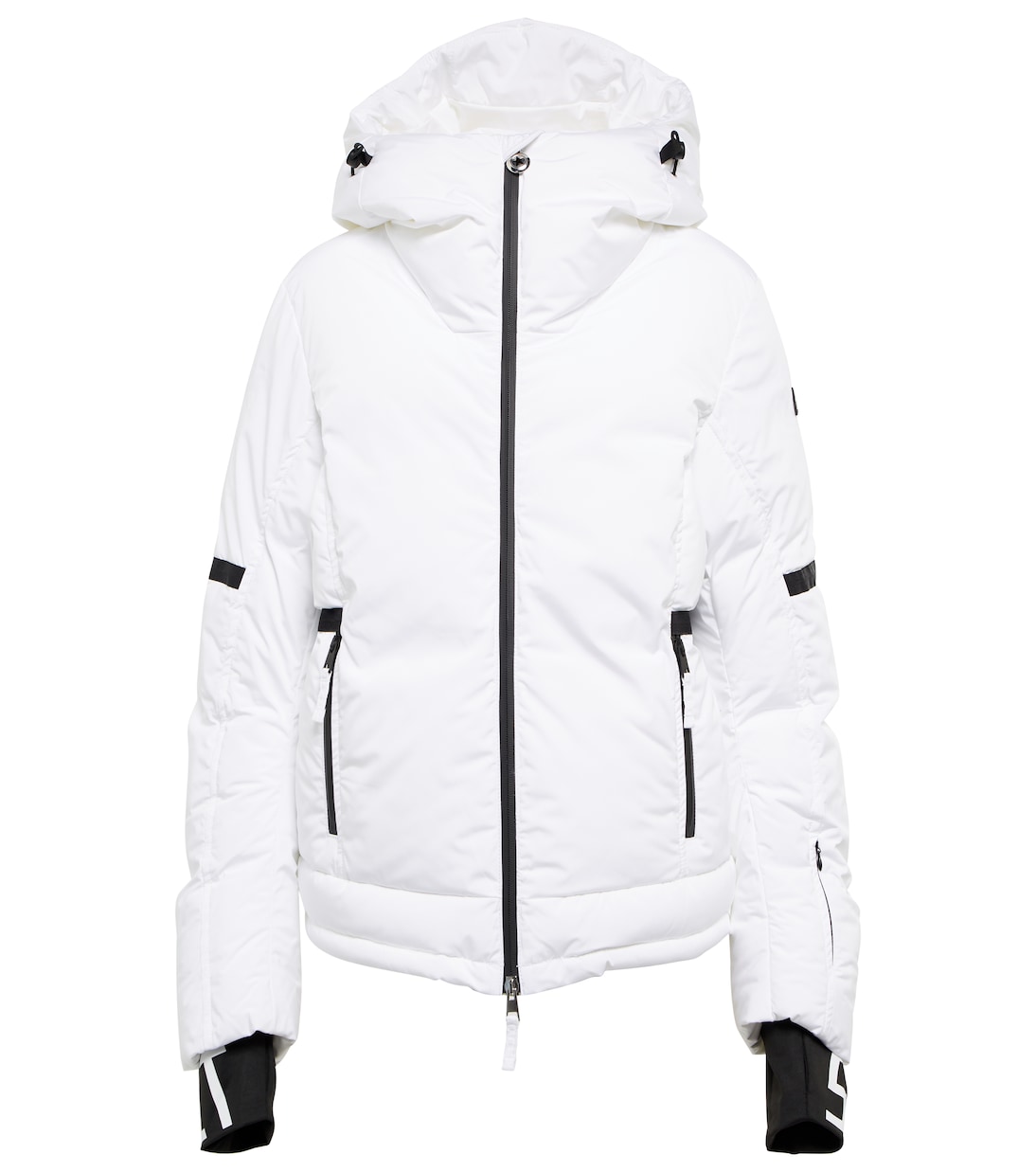 Skijacke Julia | Jet Set