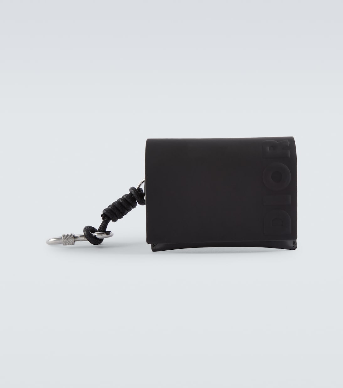 Dior90 A1U foldable sunglasses | Dior Eyewear
