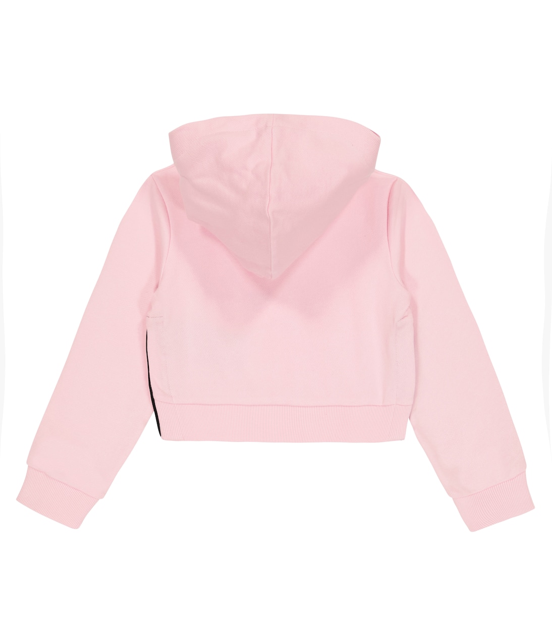 Sudadera con logo | Balmain Kids