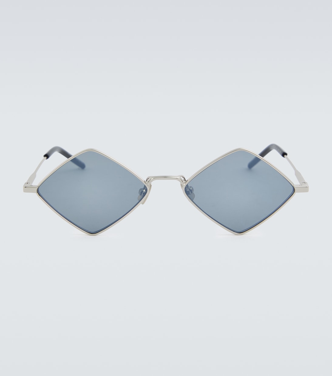Occhiali da sole aviator SL 309 | Saint Laurent