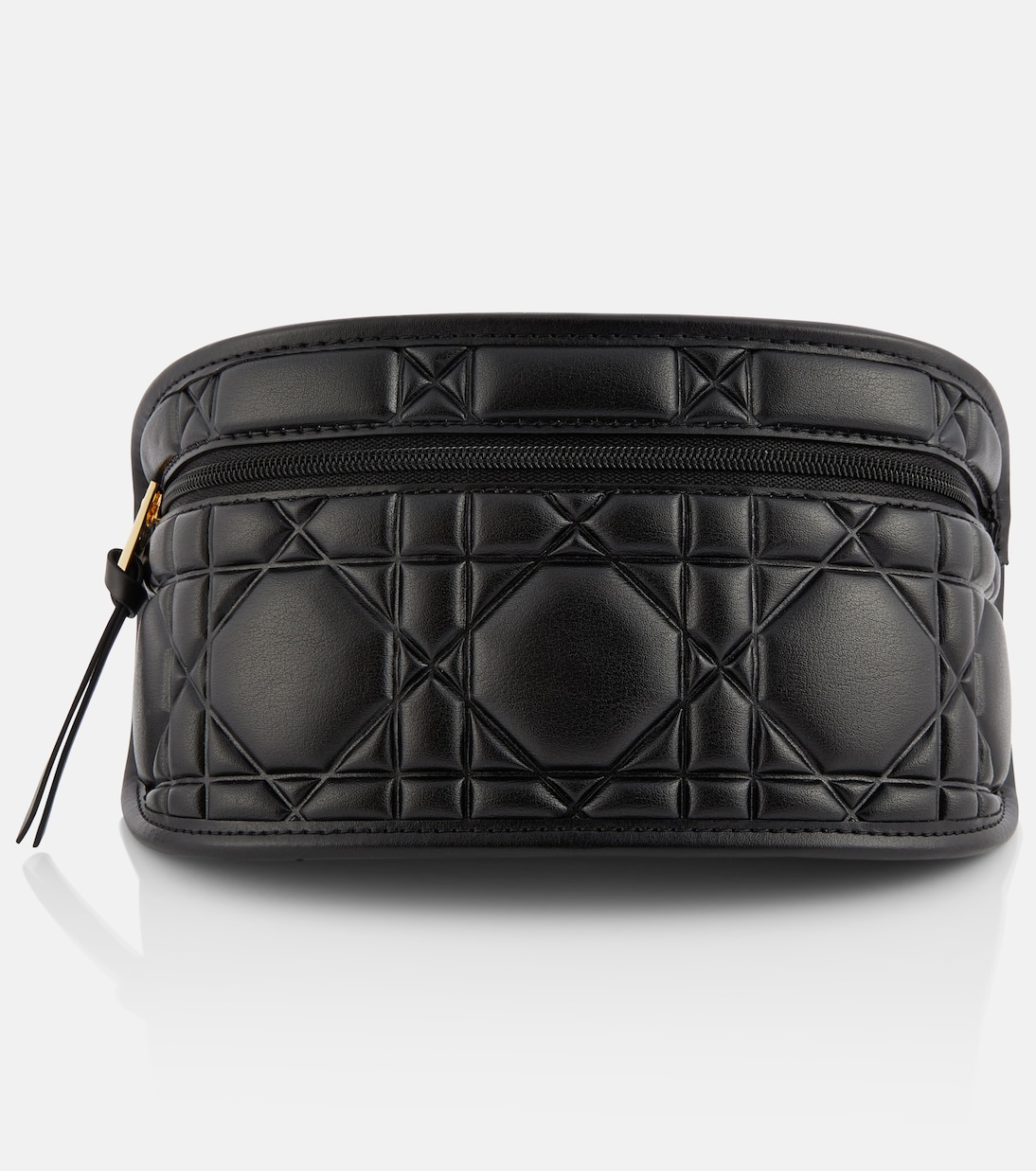 Occhiali da sole Dior Lady 95.22 S1I - Stile Quadrato per Giovani Fashionisti
